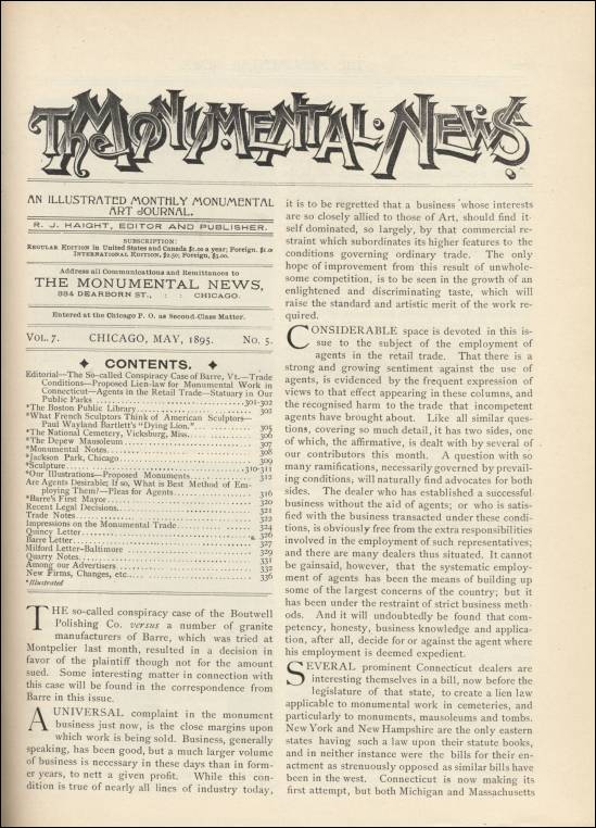 download science fiction the gernsback years a complete coverage of the genre magazines