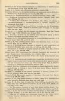 Page 465 Bibliography from The Commercial Granites of New England