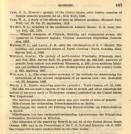 Page 467 Bibliography from The Commercial Granites of New England