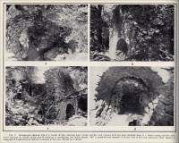 Photographs showing kiln 2