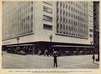 General Petroleum Building, Los Angeles