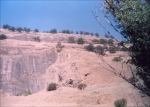 The McGilvray Quarry (left to right) - Photo #7
