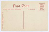 Portland, Conn. Brownstone Quarries, 64861 (early 1900's postcard photo)