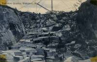Waldoboro Quarries