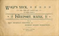 Title Page