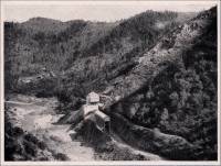 A California Portland Cement Quarry 