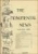 "The Monumental News" magazine, Jan. 1895, "Contents"
