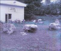 Serpentine Marble from Alaska, by Judd R. Mullady, 9/2009