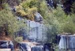 Bell Marble Quarry - Photo# 10