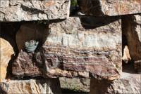 Art City Studios Photo #28