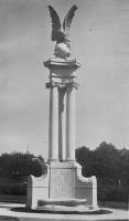 Soldiers and Sailors' Monument