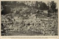 Kuppinger Quarry, Mason City, Cerro Gordon County, Iowa