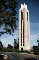 Campanile