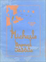 "Front cover of the Michaels Bronze Tablets" Catalog (circa 1932)