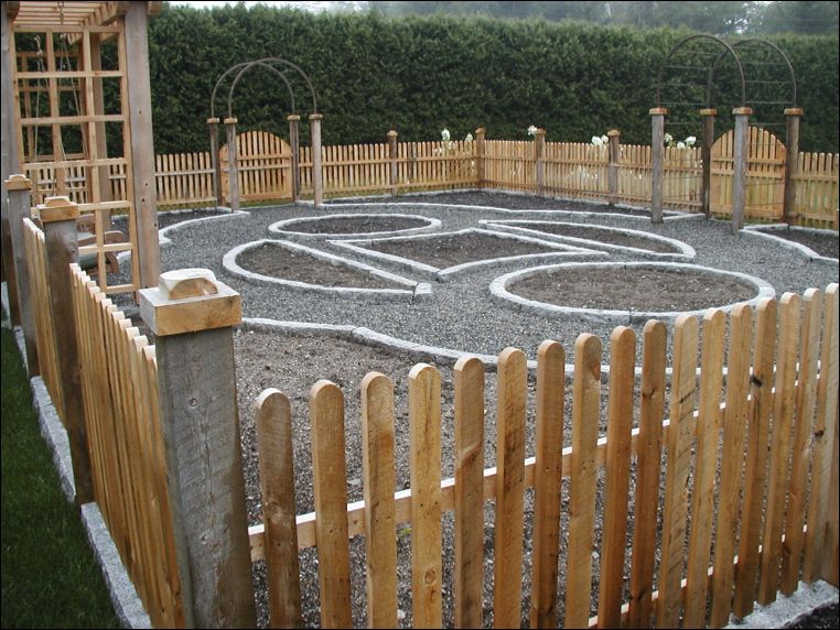 Whales Back Granite Quarry, Sullivan, Maine