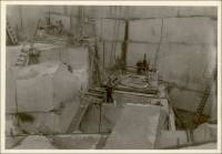 Pirie Granite Quarry, Williamstown (ca mid-1900s)